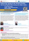 0421-webinar-on-tcm-and-spatial-interventions-for-older-adults-thumbnail