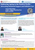 0616-webinar-on-advocating-emotional-support-and-palliative-care-thumbnail
