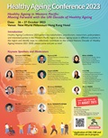 1026-27-health-ageing-conference-2023-thumbnail