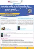 0223-webinar-on-supported-decision-making-and-implementing-e-proms-thumbnail
