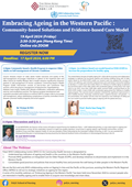 0419-webinar-on-community-based-solutions-and-evidence-based-care-model-thumbnail