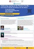 0621-webinar-on-innovations-in-health-and-wellness-for-the-elderly-thumbnail