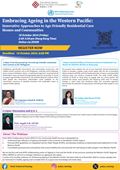 1018webinaroninnovativeapproachestoagefriendlyresidentialcarehomesandcommunitiesthumbnail