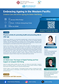 0116-creative-care-and-active-ageing-for-better-well-being-thumbnail