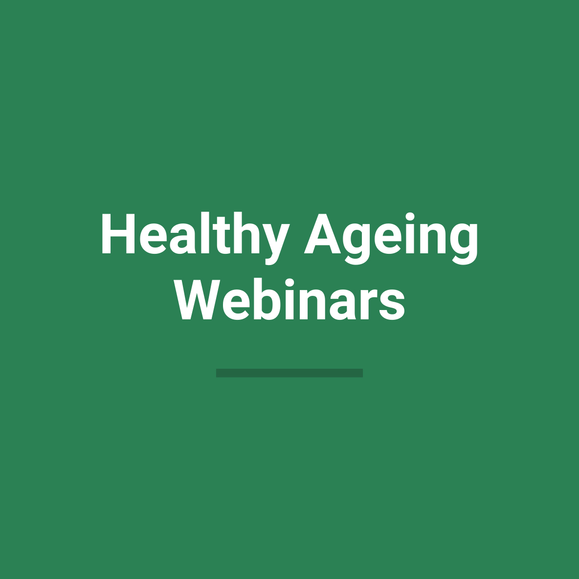 healthy-ageing-webinars