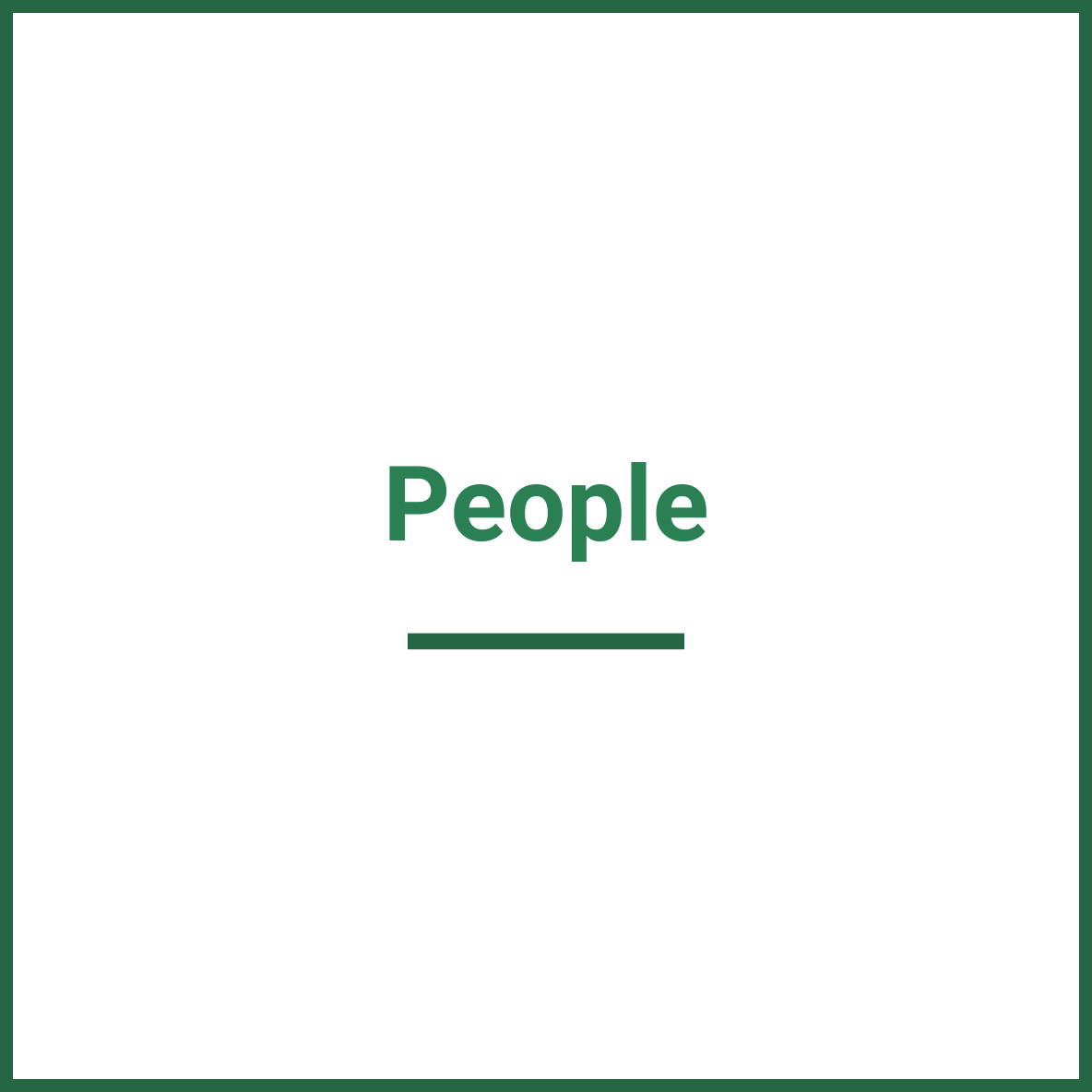people