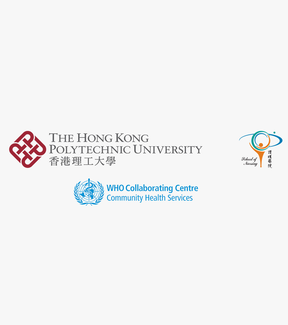 who-collaborating-centre-for-community-health-services-logo