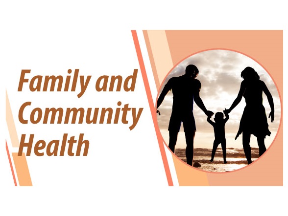 Family-and-Community-Health_1