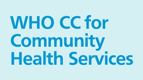 WHO-CC-for-Community-Health-Services_no logo_1