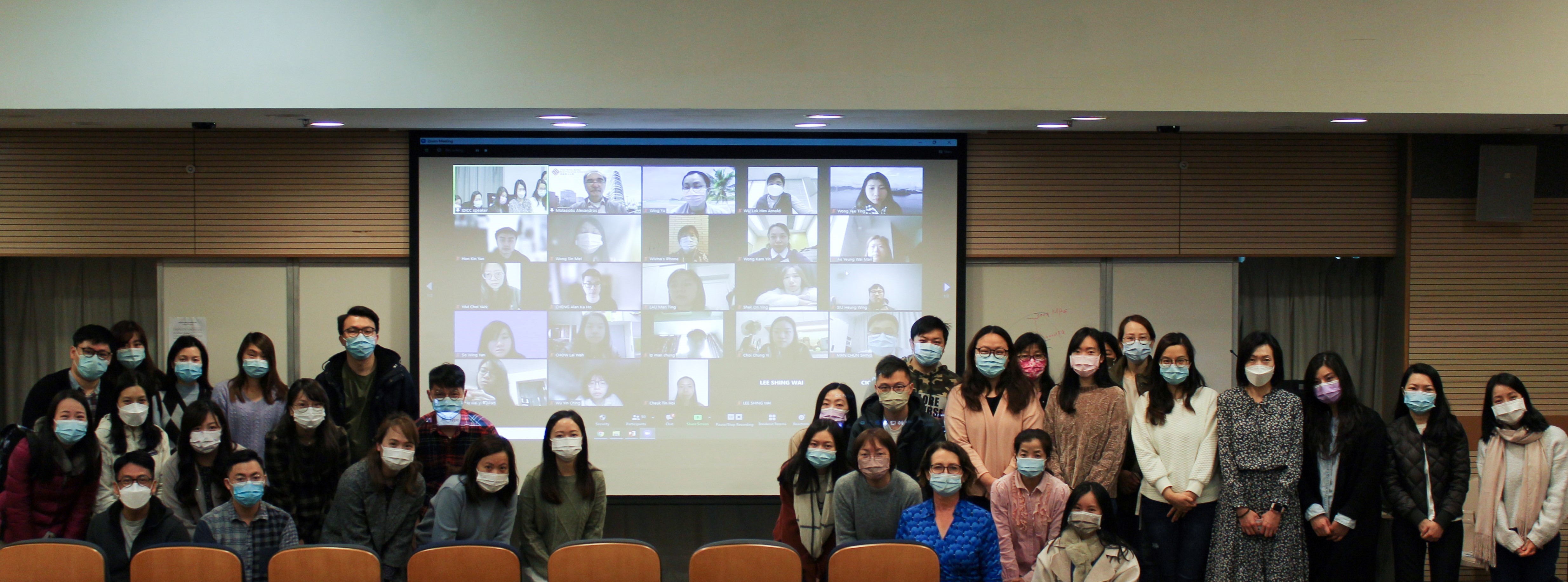 IDIC2022_IMG_5435_Rev