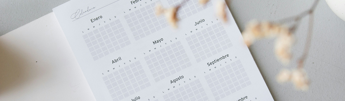 academic-calendar-img