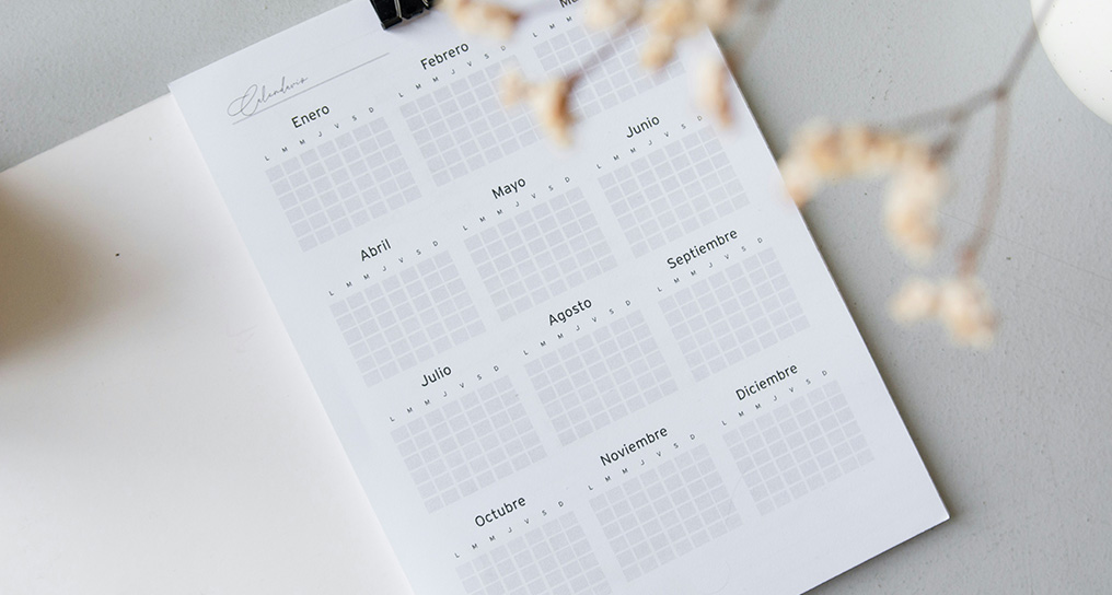 academic-calendar