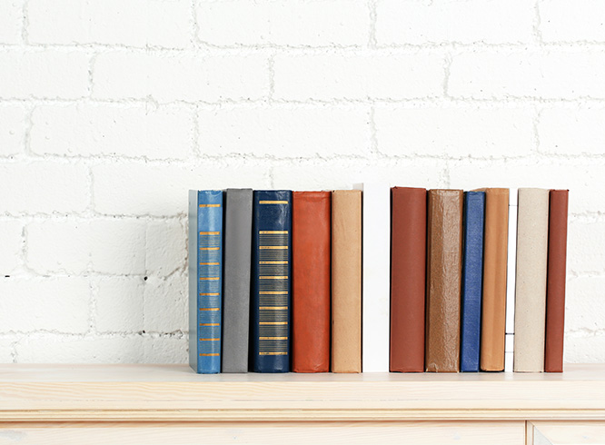 handbooks-img