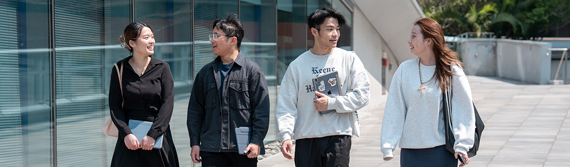 school-of-nursing-student-association