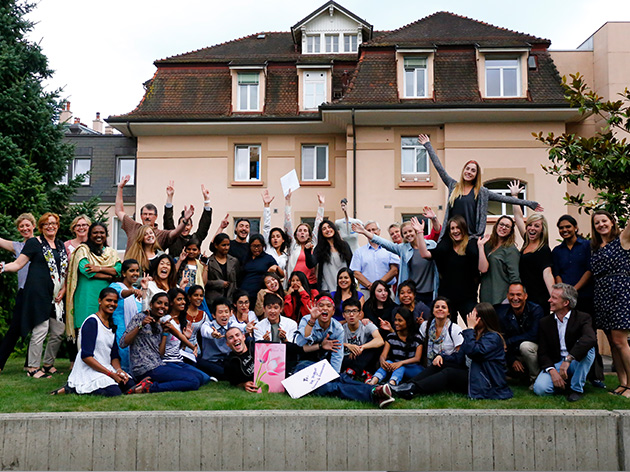 student-exchange-img
