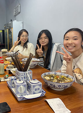 yangzhouUniversity_right