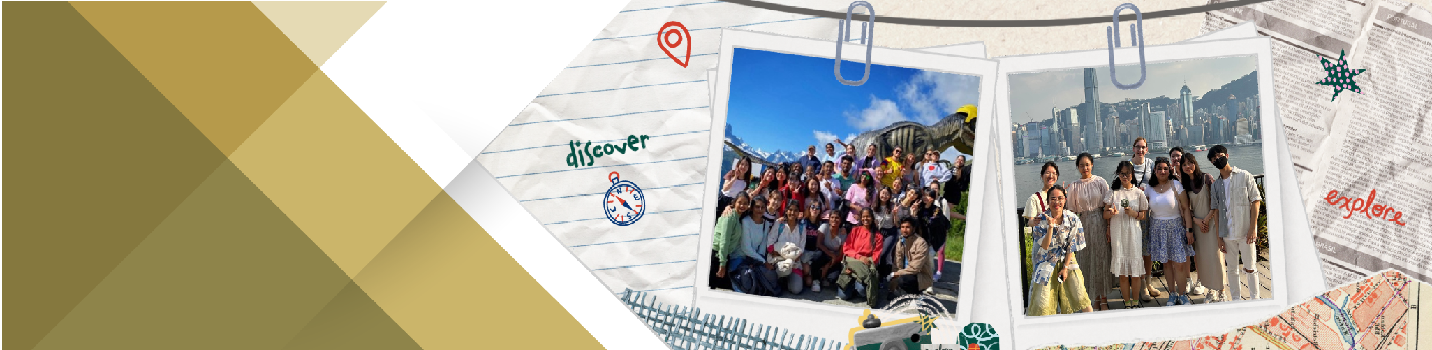 Student Exchange_Breadcrumb-Banner_1