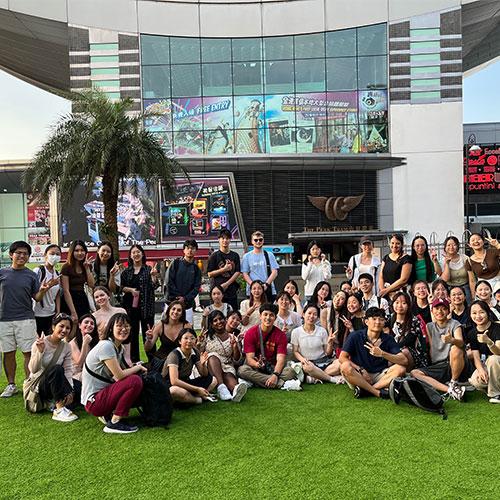 cityExplorationsThePeak