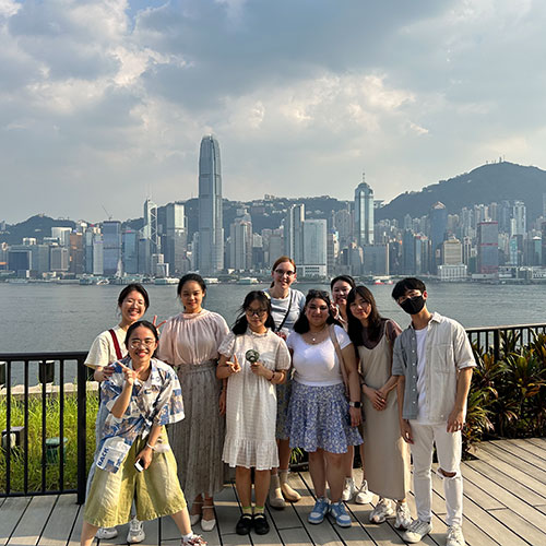 cityExplorationsWestKowloonCulturalDistrict