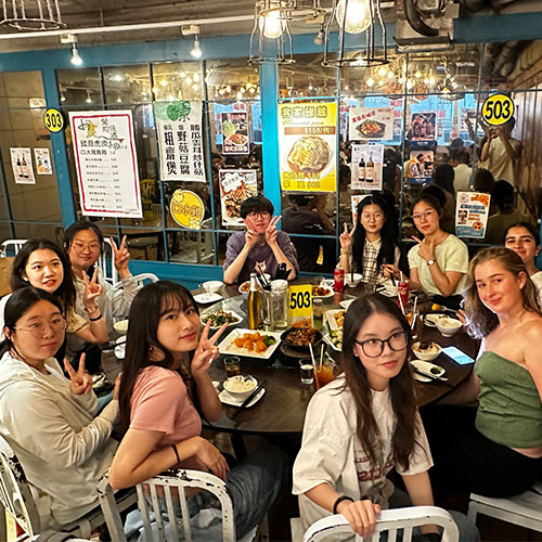 exploringLocalCuisineAndFoodCultureDaiPaiDong