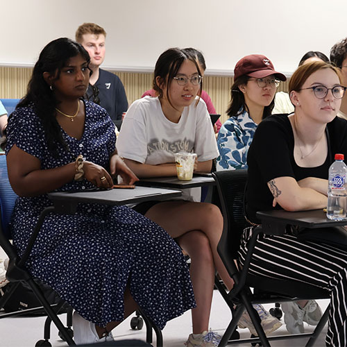 dynamicsLecturesAndTalks