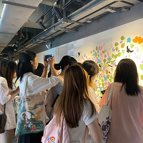 immersiveDarkExperience