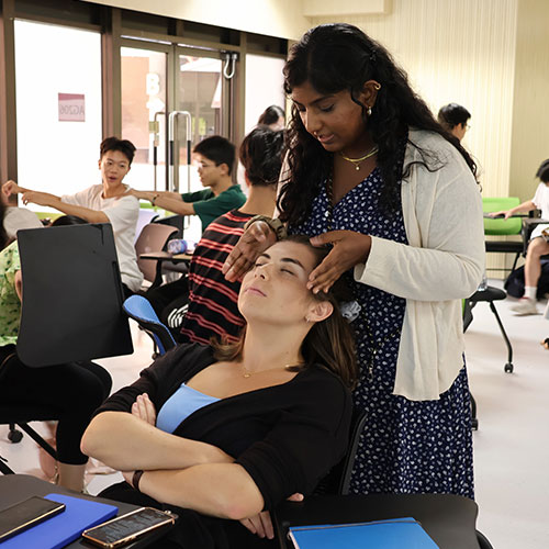 workshopsOnTraditionalChineseMedicineTechniques