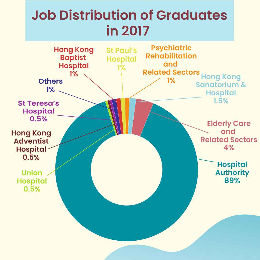 Jobs-Distribution-of-Graduates-in-2017