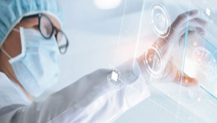 Doctor-of-Health-Science