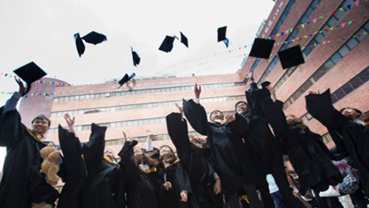 Doctor-of-Philosophy