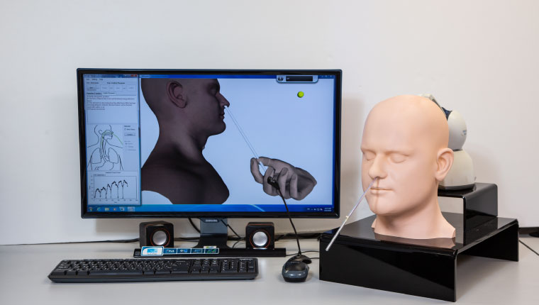 Master-of-Philosophy