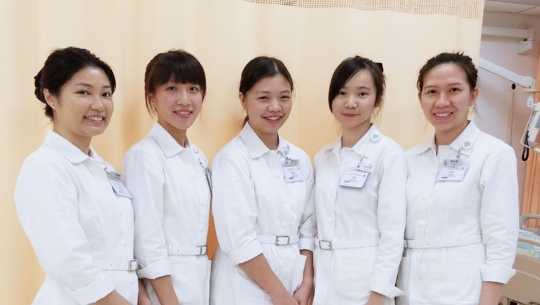 Master_of_Nursing_53081_760x430
