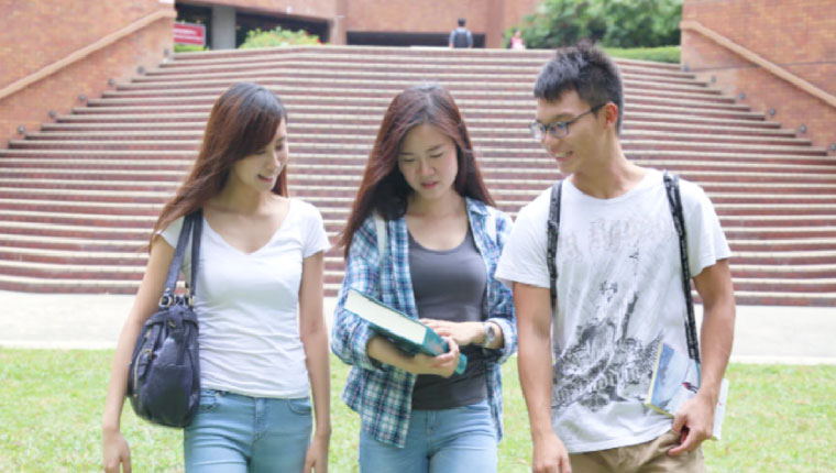 Master_of_Science_in_Nursing_53070_760x430