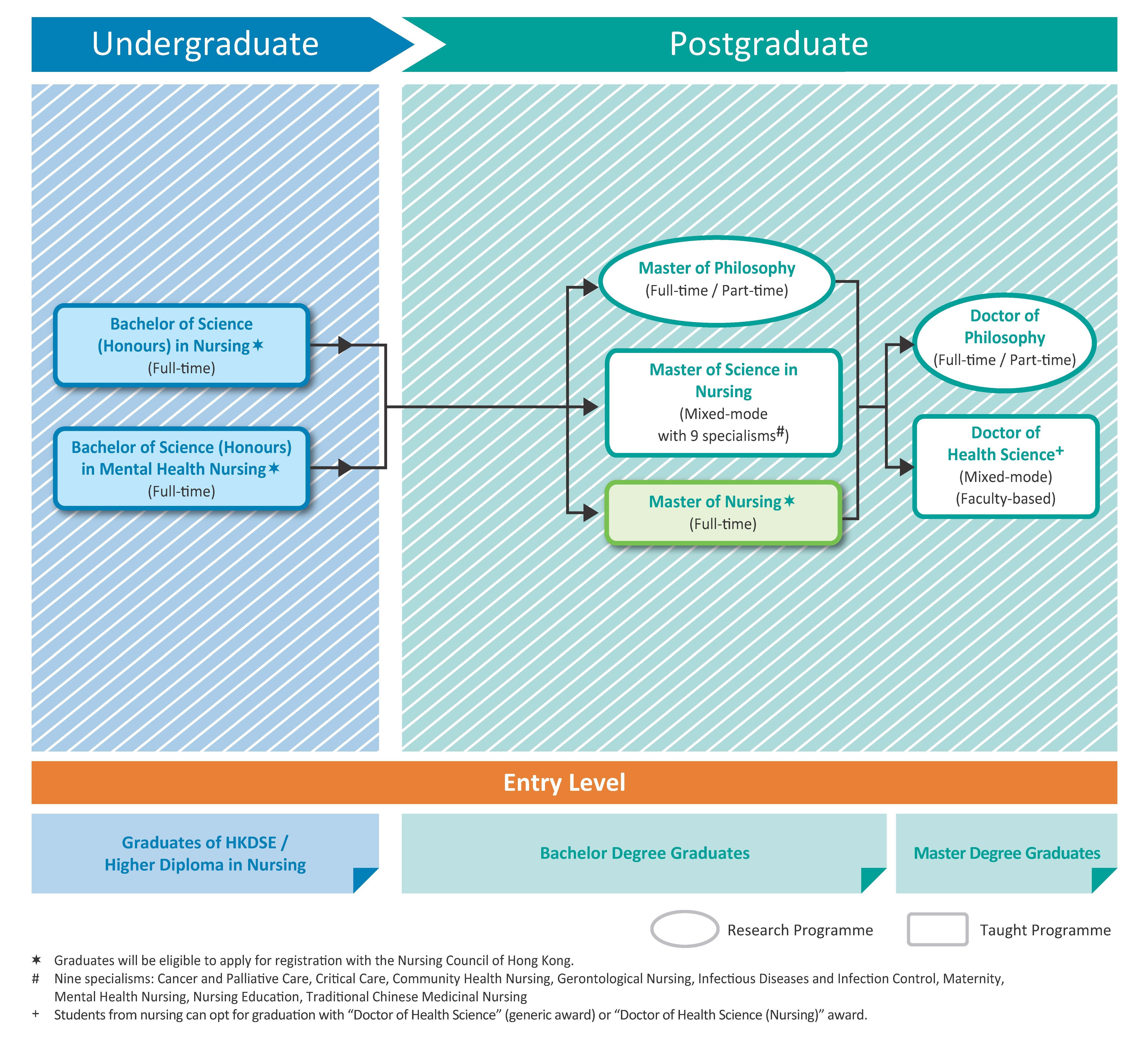 PolyUN  EImage1837x445in2ENG 20 Aug 2024
