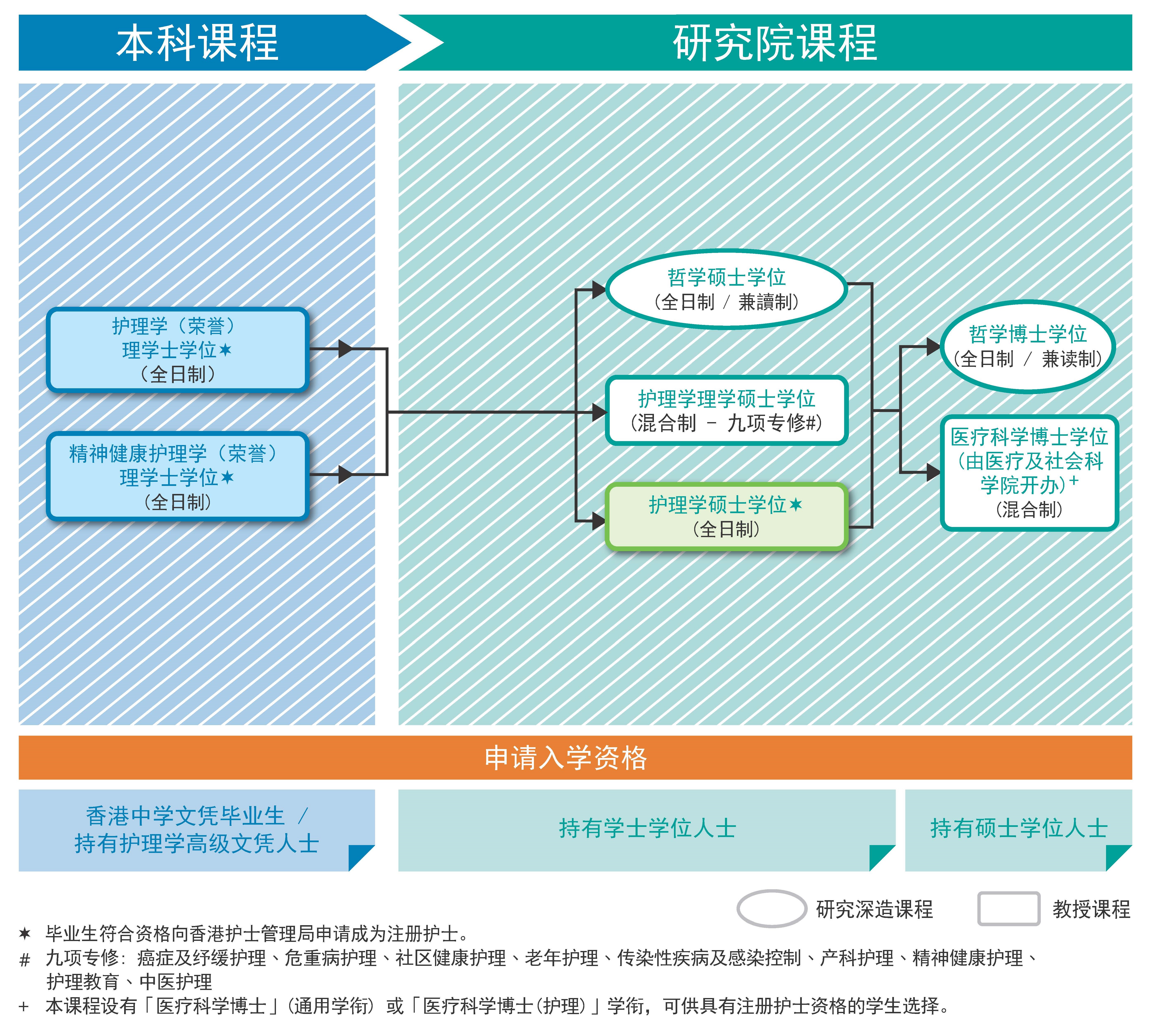 PolyUN  EImage1837x445in2SC 20 Aug 2024
