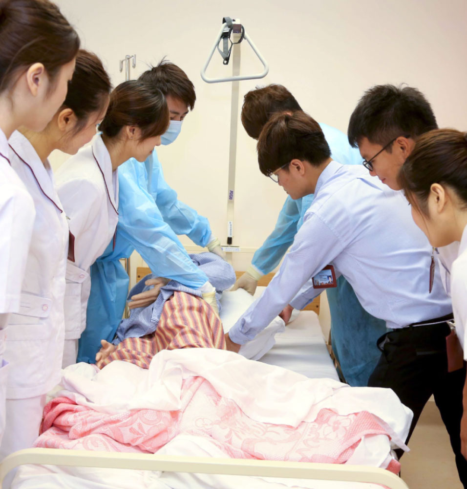 Photo-6b_part-4elab_956x1000