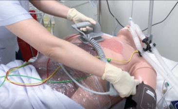 Pioneering-nursing-education-using-high-fidelity-Patient-Simulators_4