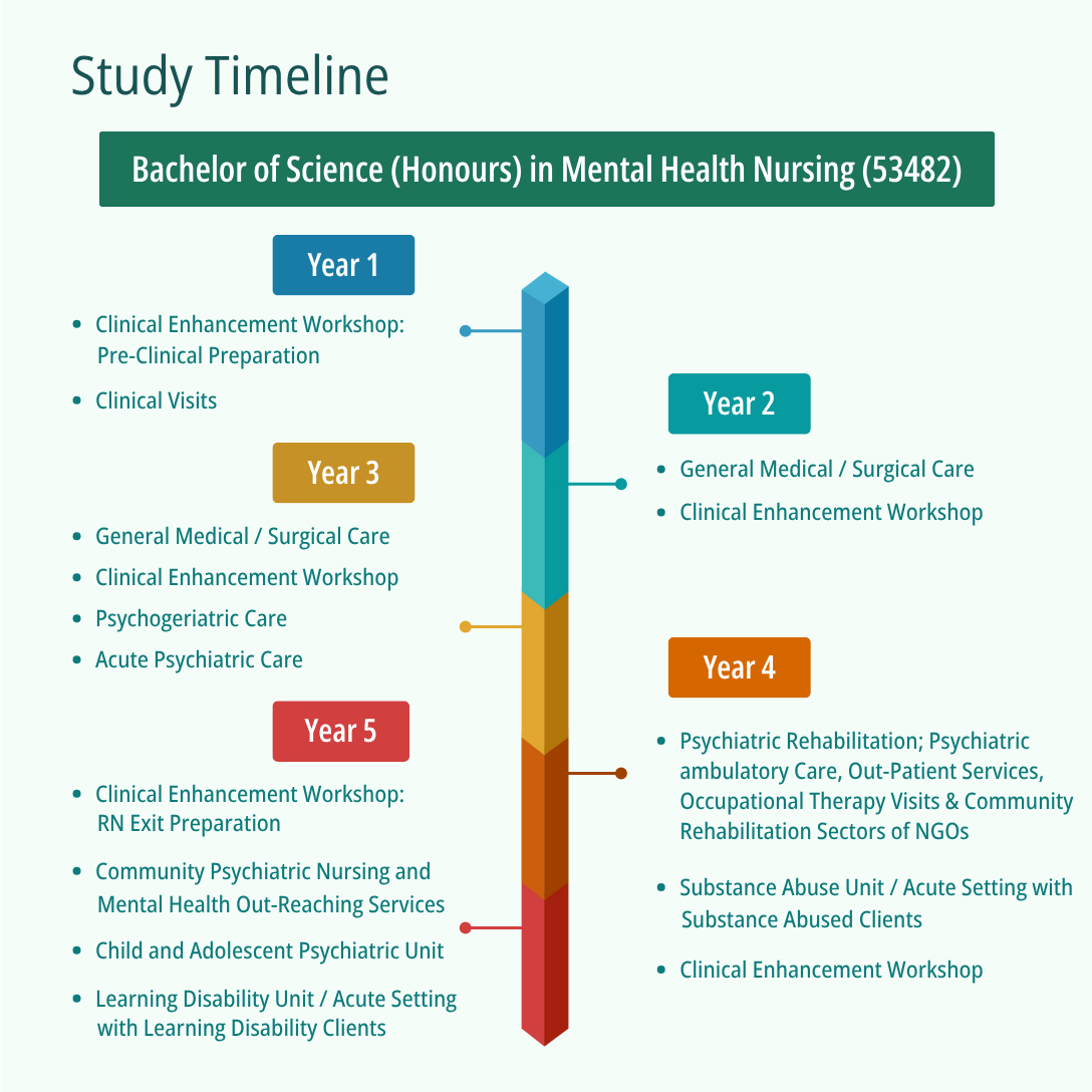 general-nursing-study-timeline-v1-en