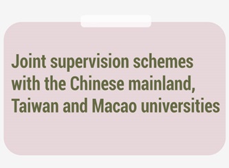 Joint-supervision-schemes-with-the-Chinese-mainland-and-Taiwan-and-Macao-universities