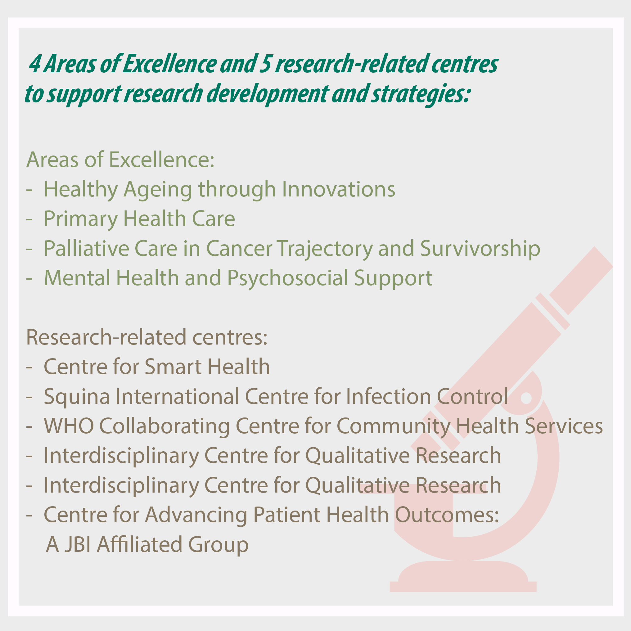 4-research-themes-and-4-research-related-centres-to-support-research-development-and-strategies