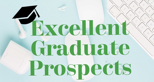Excellent-Graduates-Prospects-1