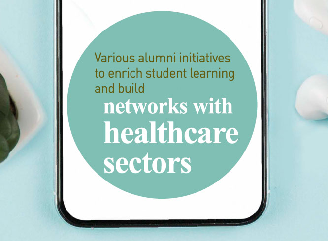 Excellent-Graduates-Prospects-4