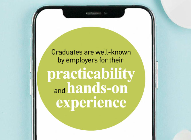 Excellent-Graduates-Prospects-5