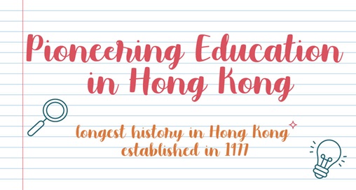 Pioneering-Education-in-Hong-Kong_1