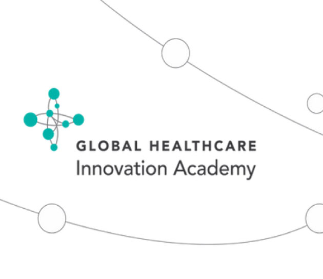 Pioneering-Education-in-Hong-Kong_5