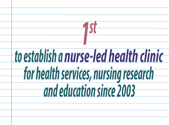 Pioneering-Education-in-Hong-Kong_8