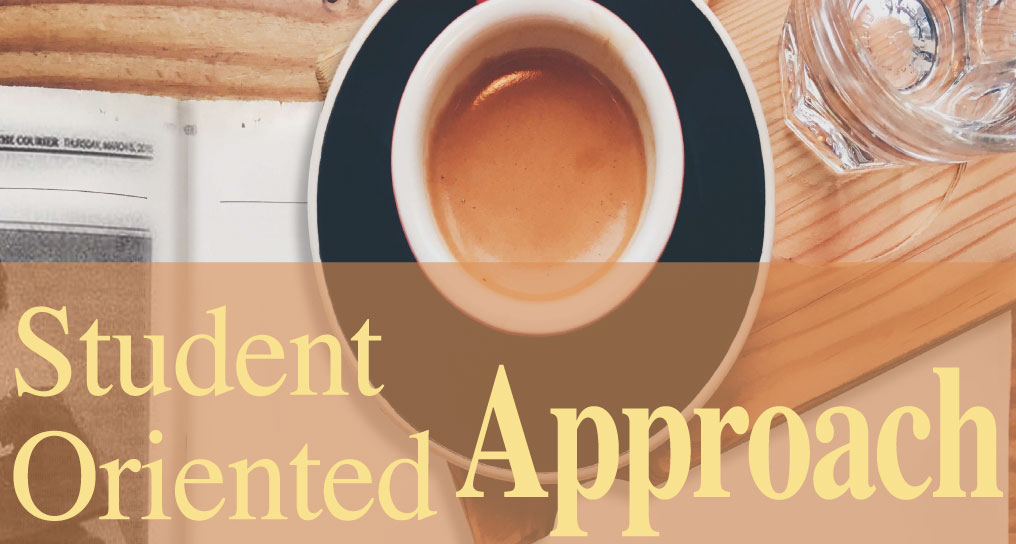 Student-Oriented-Approach_1