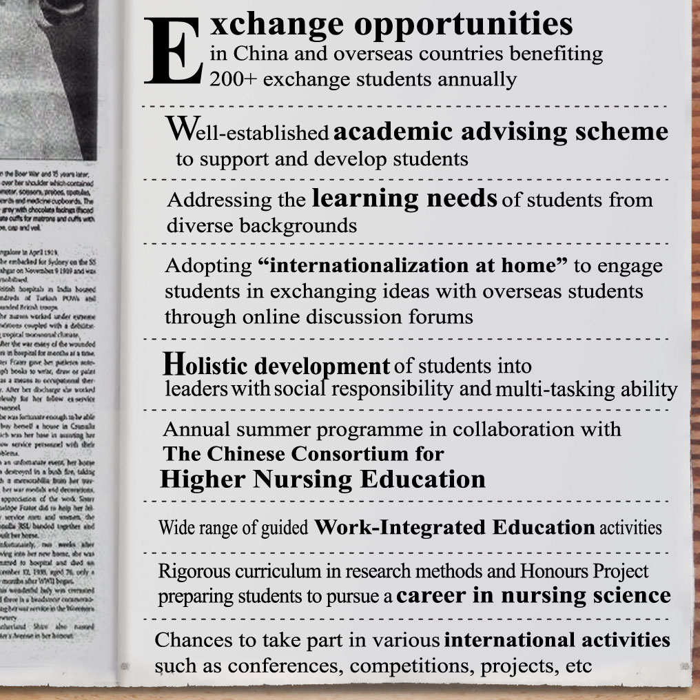 Student-Oriented-Approach_2