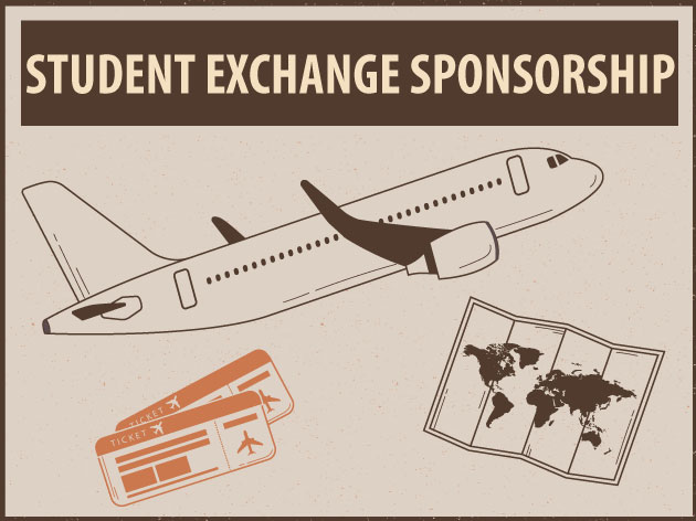 Student-Oriented-Approach_3