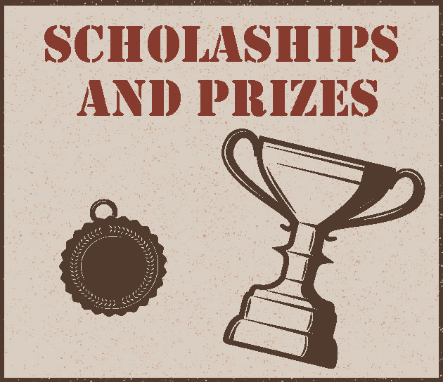 Student-Oriented-Approach_4